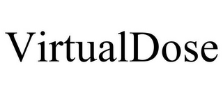 VIRTUALDOSE