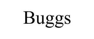 BUGGS