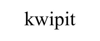 KWIPIT