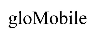 GLOMOBILE