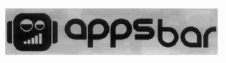 APPSBAR