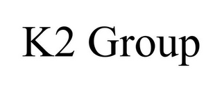 K2 GROUP
