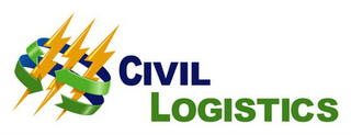 CIVIL LOGISTICS