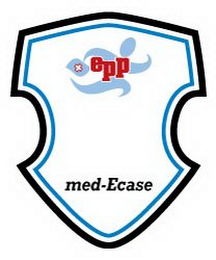 EPP MED-ECASE