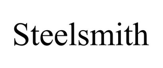 STEELSMITH