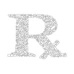 RX