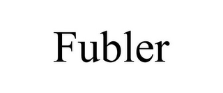 FUBLER