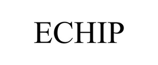 ECHIP