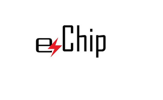 ECHIP