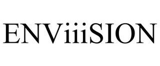 ENVIIISION