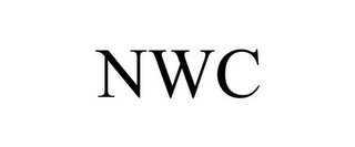 NWC