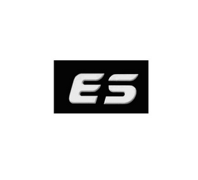 ES