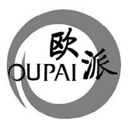 OUPAI