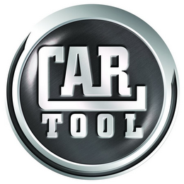 CAR TOOL