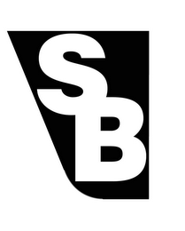 SB