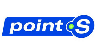 POINT S