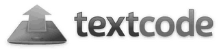 TEXTCODE