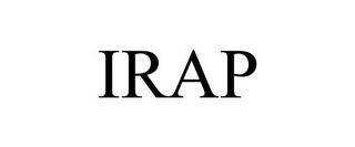 IRAP