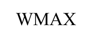 WMAX