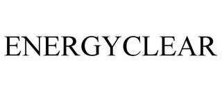 ENERGYCLEAR