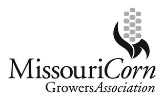 MISSOURI CORN GROWERS ASSOCIATION