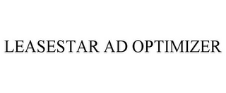 LEASESTAR AD OPTIMIZER