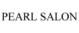PEARL SALON