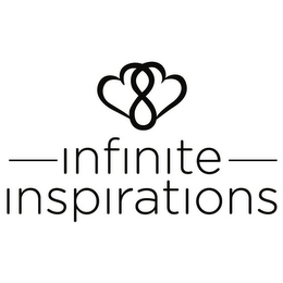 INFINITE INSPIRATIONS