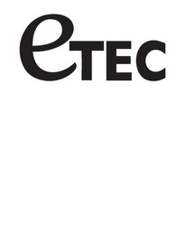 ETEC