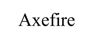 AXEFIRE