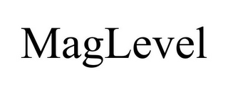 MAGLEVEL