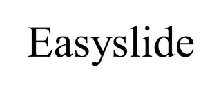 EASYSLIDE