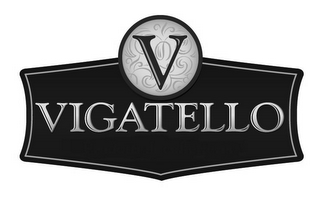 V VIGATELLO