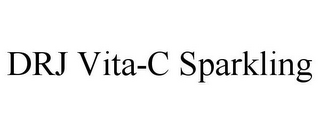 DRJ VITA-C SPARKLING