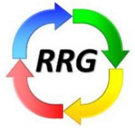 RRG