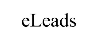 ELEADS