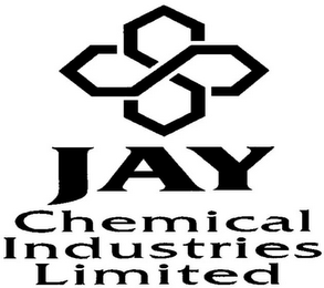 JAY CHEMICAL INDUSTRIES LIMITED