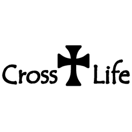 CROSS LIFE