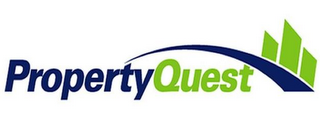 PROPERTY QUEST