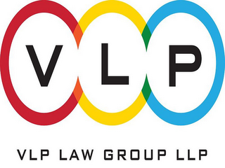 VLP VLP LAW GROUP LLP