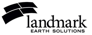 LANDMARK EARTH SOLUTIONS