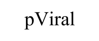 PVIRAL