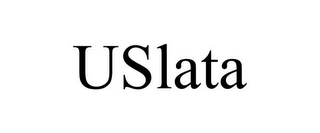 USLATA