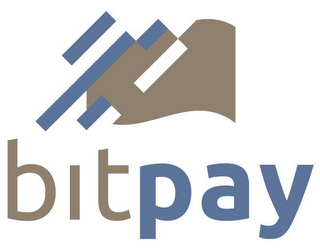 BITPAY