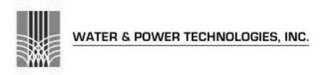 WATER & POWER TECHNOLOGIES, INC.