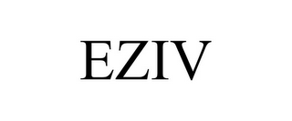 EZIV