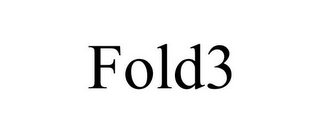 FOLD3