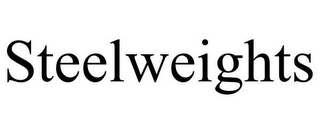 STEELWEIGHTS