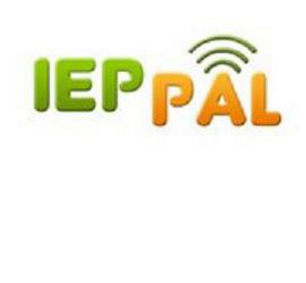 IEPPAL