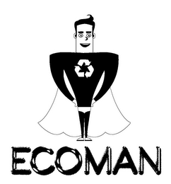 ECOMAN